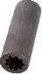 52 mm Kaprin (12V DC - 24V DC)