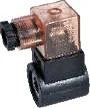 Popet Valf Bobini 12V DC (13 mm)