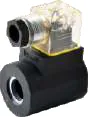 ET Valf Bobini 24V DC (16 mm)