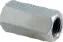 Maşon M8x1 - M8x1