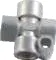 Kruva M8x1