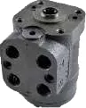 OSPC-ON Muadili Direksiyon Beyni 50 cc/dev 1/2"