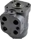 OSPB-ON Muadili Direksiyon Beyni 125 cc/dev 1/2"