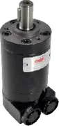 OMM Serisi Orbit Motor 8,2 cc/dev (BMM-8)