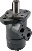 OMP Serisi Orbit Motor 36 cc/dev (BMP-36)