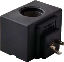 Solenoid Valf Bobini Ø26.20 AC110V-220V