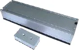 TXC Serisi Geniş Alanlı Vakum Tutma Sistemi TXC120x400