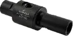 ACP Serisi Taşıyıcı Vakum Pompası G1/4 (280 l/dak)