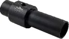 ACPF Taşıyıcı Vakum Pompası G1/8 (295 l/dak)
