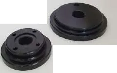 Vakum Vantuz Rekoru 1/2 Dişi (SF110)