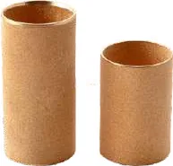 25 Mikron Filtre Elemanı 42,5 mm - 1/2" AC Serisi