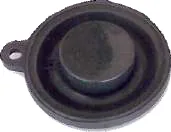 1/2" Genel Maksat Valf Viton Diyafram (Keçe)