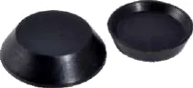 Çabuk Egzoz Valf Diyaframı 1/8"