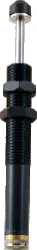 HAD1410 Ayarlanabilir Darbe Emici (Shock Absorber) M14X1,5 - 10 mm Strok, Yaysız
