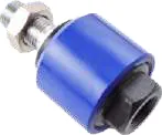 UJ Serisi Piston Merkezleyici M3x0.5