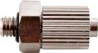 Somunlu Mini Düz Rekor M3-03