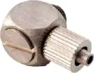 Somunlu Mini Döner Dirsek M5-03