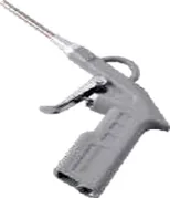 Metal Hava Tabancası (Gagalı) 83 mm