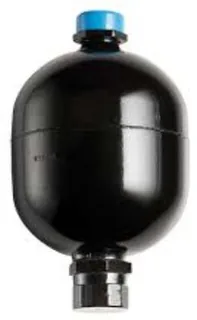 Freudenberg Diyaframlı Akü 016-1315-024-611 0,16 Lt 250 bar
