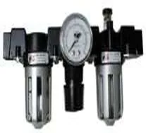 ROSS Filtre 5011 B 4008 1/2"