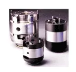 Vickers Paletli Pompa Kartriçi V10-1 Galon 3.30 cm3/dev. 155 Bar 923470A