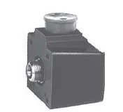 DG4V5 Valf Bobini NG10 24 VDC