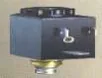 NASS MAGNET Pnömatik Valf Bobini Ø 8/9 mm 24 VDC 5.5 W 0554-00.1-00/7088