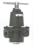 Insert Deal Yüksek Basınç Regülatörü 1/8" 20 Bar 0.8-8 Bar R18MC