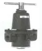 Insert Deal Yüksek Basınç Regülatörü 1/4" 20 Bar 0.1-1.5 Bar R14MC