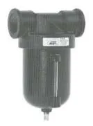 Insert Deal Yüksek Basınç Filtre 1/2" 5 Mikron F12MD