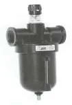 INSERT DEAL Yağlayıcı 1/2" L12MD