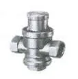 Su Regülatörü 1/2" 601