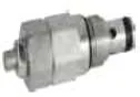 Basınç Emniyet Cartridge Valfi VMDC 20 (20 lt/dak.)