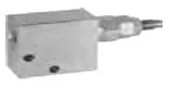 Akış Bölücü Valf VDF-02-3/8" 38 lt/dak 210 Bar