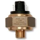 Elettrotec Basınç Şalteri PME20C 10-20 Bar NK 1/8"