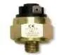 Elettrotec Basınç Şalteri VCN2C 200-900 mbar NK 1/8"