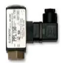 Elettrotec Hassas Basınç Şalteri PML100 10-100 Bar 1/4" Üç Ayaklı