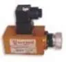 Elettrotec Hassas Basınç Şalteri PSK-100 10-100 Bar 1/8"