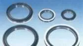 Piston İçin Poliüretan Nutring T-18 50*35*9.5