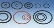O-Ring Seti Z1 (İnch)