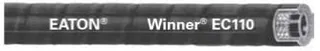 Danfoss Winner Tek Telli Hidrolik Hortum ¼"-DN06 EC110-4 225 Bar