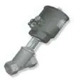 Bronz Gövdeli Pistonlu Vana NK CG 209 1 1/2"