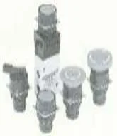 Kırmızı Buton FR-R-1