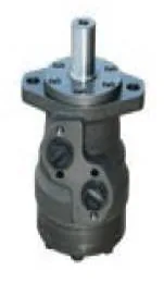 MHL Serisi Orbit Motor MHL50 51,50 cm³/dev