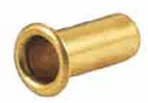Hortum İçi Fişek PO 4 Ø2.5 mm