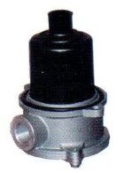 OMT - OMTF091 C25 NA 1/2" HAT TİPİ DÖNÜŞ FİLTRELERİ