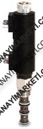 ET08M 10NB (HM) 4/3 ELEKTRİKLİ KARTRİÇ