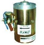 POWER PACK MOTORU 12 VDC DC - Thumbnail