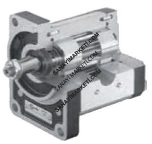 3MBR 38 MOTORLAR (ÇİFT YÖNLÜ)