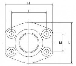 CIOCCA - CFS401-STM 3/8